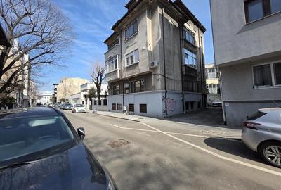 Apartament cu 6 camere decomandat în Ferdinand - 1