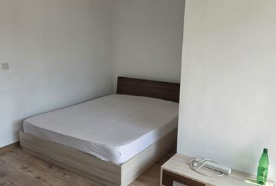 Garsonieră decomandată în Rogerius - 3