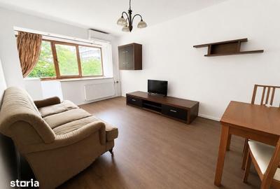 Apartament cu 2 camere decomandat în Tei - 5