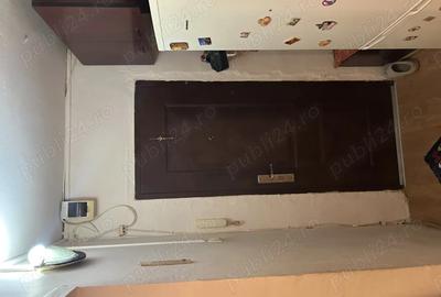 Vand garsoniera Vand garsoniera - 6