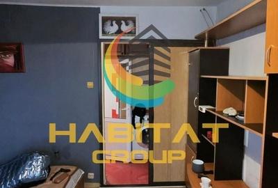 Garsoniera disponibila, acte la zi. Bloc Anvelopat - 6