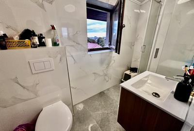Studio | Bucurestii Noi | Damaroaia | Jiului | Pet Friendly| Metrou - 6