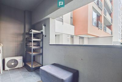 Spatiu comercial, zona Aradului, Timisoara - 14