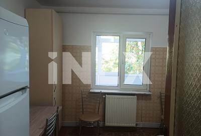 Inchiriere apartament 3 camere Central - 5