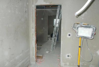 Duplex, Mosnita Veche, P+M, 4 cam, 116mp util, 280mp teren - 2