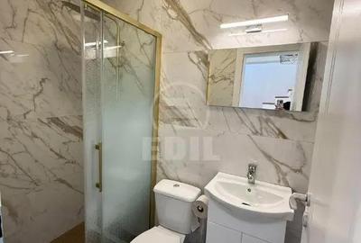 Casă cu 3 camere cu Canalizare în Florești - 6