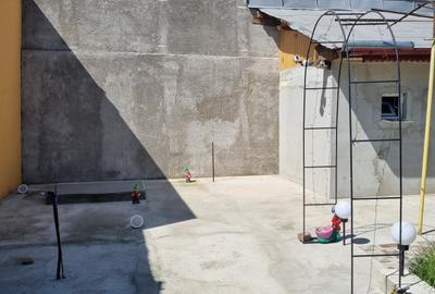 Casă cu suflet, curte proprie și tot confortul de care ai nevoie! - 3