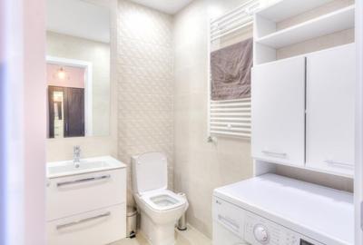 Garsonieră în Titan - 8