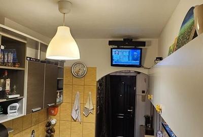 Apartament 2 camere Bulevardul Basarabiei, METROU 7 min - 2