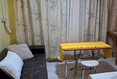 Inchiriez garsoniera zona Steaua - 3