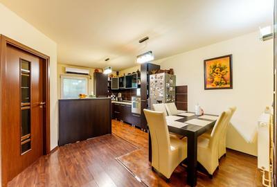 Casă cu 4 camere cu Teren 188 Mp în Central - 18