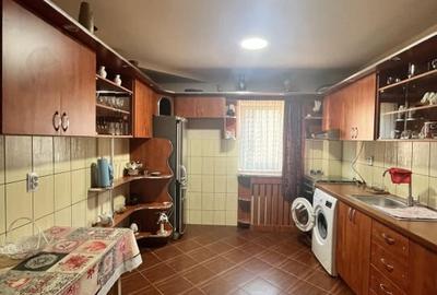 Apartament 2 camere, etaj 2, Radauti - 3