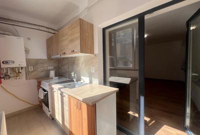 Apartament 2 camere ,Victoriei -zona Mărul de Aur ,parter cu loc de parcare - 7