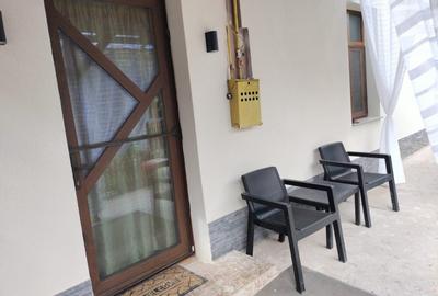 Casa / Apartament de vânzare Timișoara Zona mehala - 1