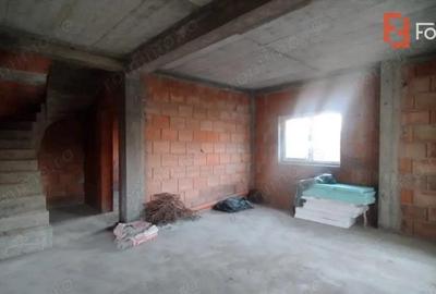 COMISION 0% Casa individuala 5 camere, Becicherecu Mic - Teren 790 mp, Garaj - 4