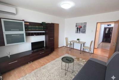 De vanzare apartament 2 camere, Drumul Taberei - 2