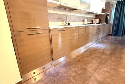 Inchiriere Apartament 2 Camere Iancu Nicolae - 8