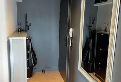 Apartament 3 camere Floreasca - Dorobanti Apartament 3 camere Floreasca - Dorobanti - 2