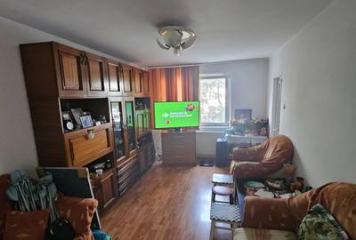 Apartament cu 3 camere decomandat în Dristor - 1