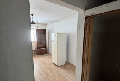 Garsoniera de vanzare, 22 mp, zona Ora?ul Vechi - 7