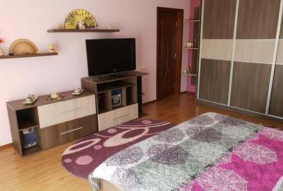 Casă cu 4 camere cu Canalizare în Găvana - 3