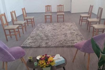 Inchiriez spa?ii pentru birouri si sala ?edin?a - 1