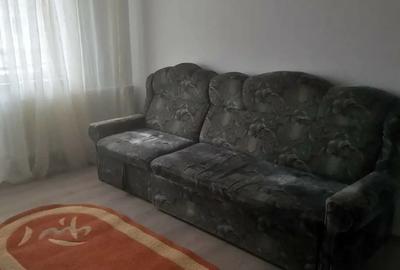 Inchiriez apartament cu doua camere in Deva - 4