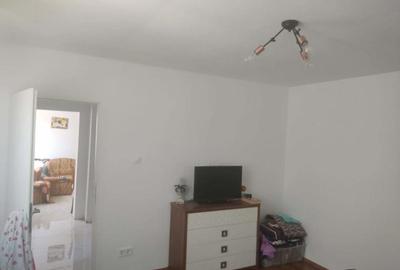 Casă cu 2 camere cu Teren 318 Mp în Central - 9