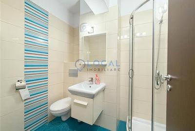Apartament 3 camere | Buna Ziua | Parcare - 8