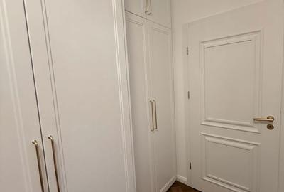 Casă cu 4 camere în Oncea - 8