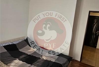 Teius | Garsoniera | 36mp | Decomandata | B12602 - 4