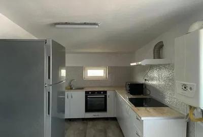 Garsonieră semidecomandată în Fundeni - 4