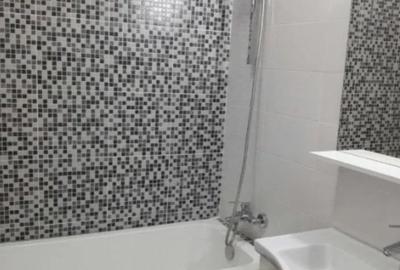 Inchiriere Garsoniera Rezervelor- Militari Residence - 6