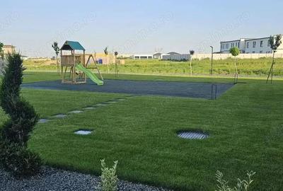 Apartament 3 camere de vanzare zona Micalaca - 4
