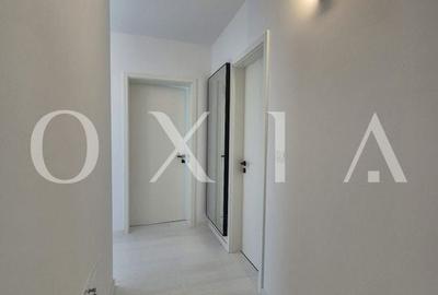 AX1114 Dumbravita-Ikea, Prima Inchiriere, Mobilat&Utilat - 9