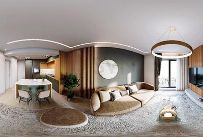 REA1026421 DIRECT DEZVOLTATOR I AVRIG RESIDENCE I 4 CAMERE - 10