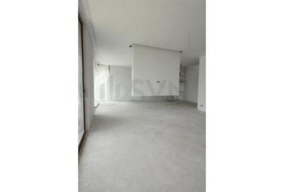 Casă individuală cu 5 camere cu Teren 440 Mp în Central - 7
