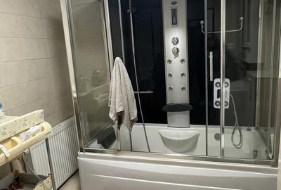 Casă cu 4 camere cu Teren 280 Mp în Cina - 7