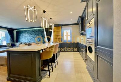 HERASTRAU/ TERASA/SPATII DEPOZITARE/PARCARE SUBTERANA HERASTRAU/ TERASA/SPATII DEPOZITARE/PARCARE SUBTERANA - 4