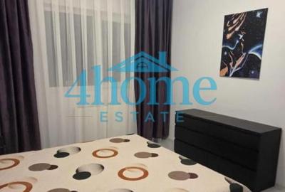 Apartament cu 3 camere în Berceni - 3