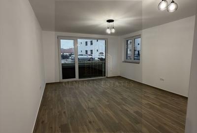 Garsonieră Nouă   Complex Belle Vie, Cartier Tractorul, Brașov - 6