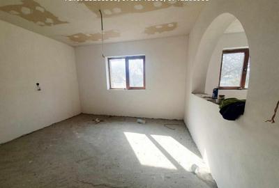 Casa D+P+M, situata in Arcani (Campofeni) - 5