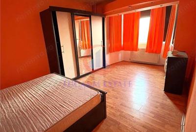 Apartament 3 camere de vanzare Zona Sagului, langa Piata Iuliu Maniu - 3