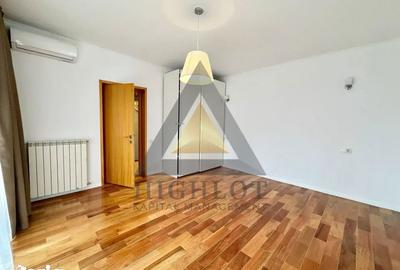 Casă cu 7 camere cu Teren 700 Mp în Băneasa - 17