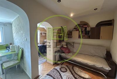 Casa individuala cu garaj, teren 649mp- Țiglari, Sibiu - 15