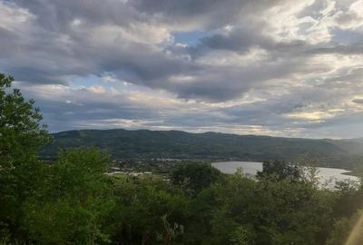 Teren în Dăești - 8