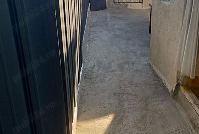 Casă cu 3 camere cu Teren 300 Mp în Ovidiu - 5