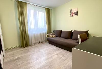 Apartament 2 camere | Modern | 44mpu | zona Unirii Gheorgheni - 4