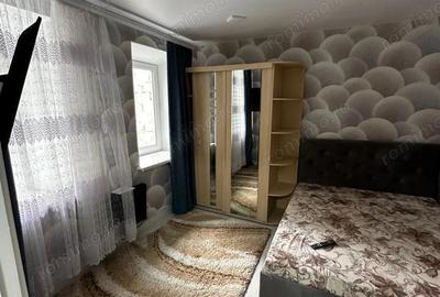 Apartament cu 2 camere decomandat în Crângași - 3