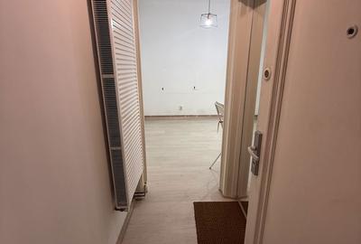 Garsonieră în Centrul Civic - 2